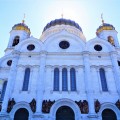 Photo 01